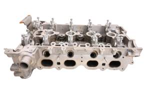Polaris - 17 Polaris Slingshot SL Cylinder Head - Image 5