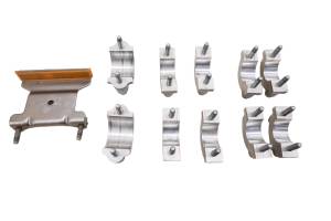 Polaris - 17 Polaris Slingshot SL Cylinder Head - Image 10