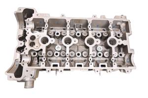 Polaris - 17 Polaris Slingshot SL Cylinder Head - Image 11