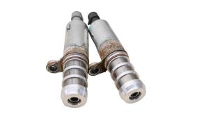 Polaris - 17 Polaris Slingshot SLR Camshaft Position Valves - Image 4