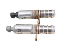 Polaris - 17 Polaris Slingshot SLR Camshaft Position Valves - Image 5