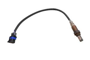 17 Polaris Slingshot SLR Htd Oxy Sensor