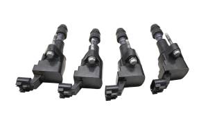 Polaris - 17 Polaris Slingshot SL Ignition Coils - Image 4