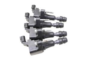 Polaris - 17 Polaris Slingshot SL Ignition Coils - Image 5