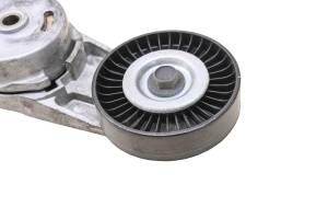 Polaris - 17 Polaris Slingshot SLR Belt Tensioner - Image 4