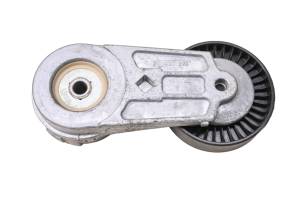 Polaris - 17 Polaris Slingshot SLR Belt Tensioner - Image 6