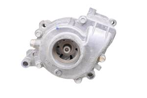 17 Polaris Slingshot SLR Water Pump Cover & Impeller