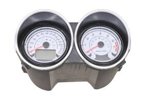 17 Polaris Slingshot SLR Speedometer Dash