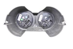 Polaris - 17 Polaris Slingshot SLR Speedometer Dash - Image 6