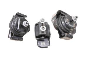 Polaris - 17 Polaris Slingshot SLR Engine Motor Bracket Mounts - Image 2