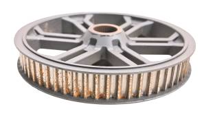Polaris - 17 Polaris Slingshot SL Front Sprocket Pulley - Image 3