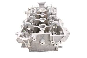 Polaris - 16 Polaris Slingshot SL Cylinder Head - Image 6