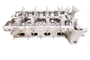 Polaris - 16 Polaris Slingshot SL Cylinder Head - Image 8