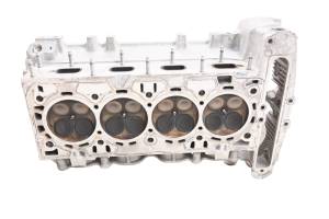 Polaris - 16 Polaris Slingshot SL Cylinder Head - Image 10