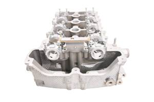 Polaris - 16 Polaris Slingshot SL Cylinder Head - Image 17