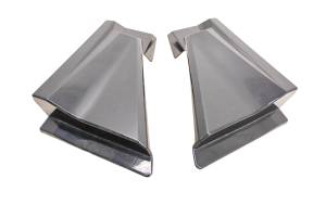 Polaris - 17 Polaris Slingshot SLR Side Covers Panels Fenders Left & Right - Image 4