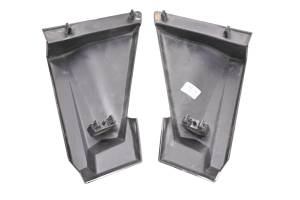 Polaris - 17 Polaris Slingshot SLR Side Covers Panels Fenders Left & Right - Image 5