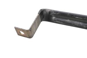 Polaris - 17 Polaris Slingshot SLR Fuel Tank Strap Mounting Bracket - Image 8