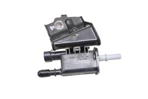 Polaris - 16 Polaris Slingshot SL Vapor Canister Solenoid Valve - Image 3