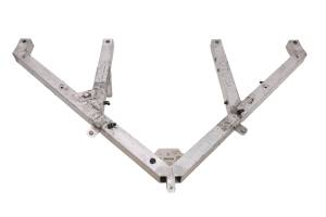 Polaris - 17 Polaris Slingshot SLR Rear Frame Bracket Mount - Image 6