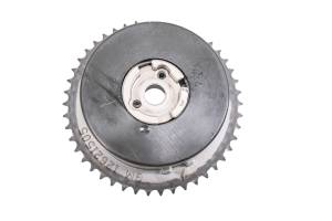 Polaris - 17 Polaris Slingshot SLR Exhaust Camshaft Sprocket Cam Gear - Image 4