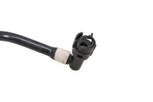 Polaris - 17 Polaris Slingshot SLR Fuel Line - Image 4