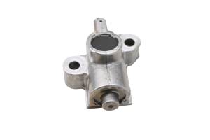Polaris - 17 Polaris Slingshot SL Water Pump Chain Tensioner - Image 4