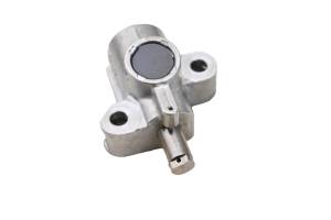 Polaris - 17 Polaris Slingshot SL Water Pump Chain Tensioner - Image 6