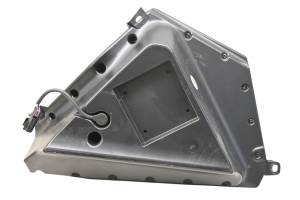 Polaris - 19 Polaris Slingshot SLR Right Speaker & Housing - Image 6