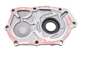 Polaris - 17 Polaris Slingshot SL Transmission Gear Case Housing - Image 5