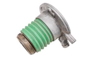 Polaris - 17 Polaris Slingshot SLR Clutch Actuator Housing Cover - Image 3