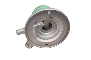 Polaris - 17 Polaris Slingshot SLR Clutch Actuator Housing Cover - Image 6