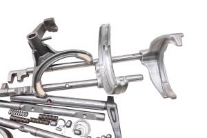 Polaris - 17 Polaris Slingshot SLR Transmission Shift Forks - Image 7