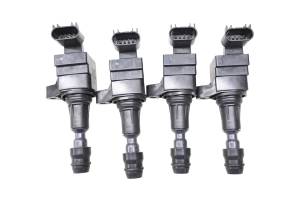 Polaris - 16 Polaris Slingshot SL Ignition Coils - Image 3