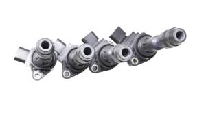 Polaris - 16 Polaris Slingshot SL Ignition Coils - Image 6