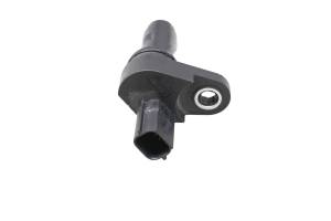 Polaris - 16 Polaris Slingshot SL Crankshaft Position Sensor - Image 6