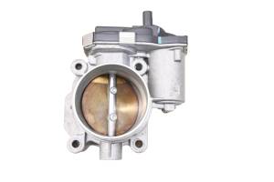 17 Polaris Slingshot SLR Throttle Body