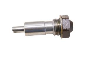 Polaris - 17 Polaris Slingshot SL Cam Chain Tensioner - Image 2