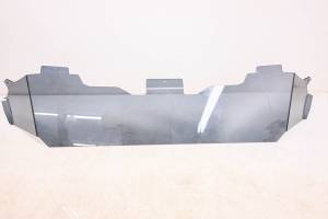 Polaris - 17 Polaris Slingshot SLR Windshield Cover - Image 2