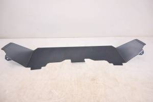 Polaris - 17 Polaris Slingshot SLR Windshield Cover - Image 4