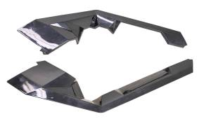 Polaris - 17 Polaris Slingshot SLR Side Covers Panels Fenders Left & Right - Image 2