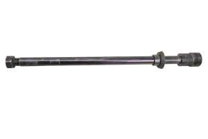Polaris - 17 Polaris Slingshot SL Rear Swingarm Pivot Bolt - Image 2