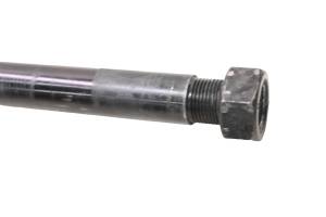 Polaris - 17 Polaris Slingshot SL Rear Swingarm Pivot Bolt - Image 5