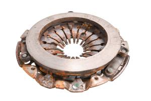 Polaris - 17 Polaris Slingshot SLR Clutch Kit - Image 6