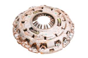 Polaris - 17 Polaris Slingshot SLR Clutch Kit - Image 8