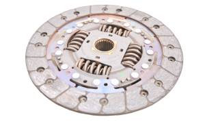 Polaris - 17 Polaris Slingshot SLR Clutch Kit - Image 9