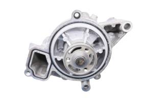 Polaris - 16 Polaris Slingshot SL Water Pump Cover & Impeller - Image 6