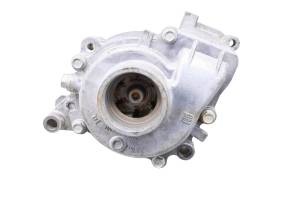 Polaris - 17 Polaris Slingshot SL Water Pump Cover & Impeller - Image 3