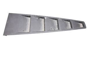 Polaris - 16 Polaris Slingshot SL Hood Front Fender Cover - Image 4