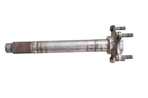 Polaris - 17 Polaris Slingshot SL Rear Axle - Image 2